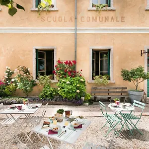 La Scuola Bed & Breakfast